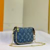 New Fashion L*V Handbag 1364 QA New Fashion L*V Handbag 1364 QA