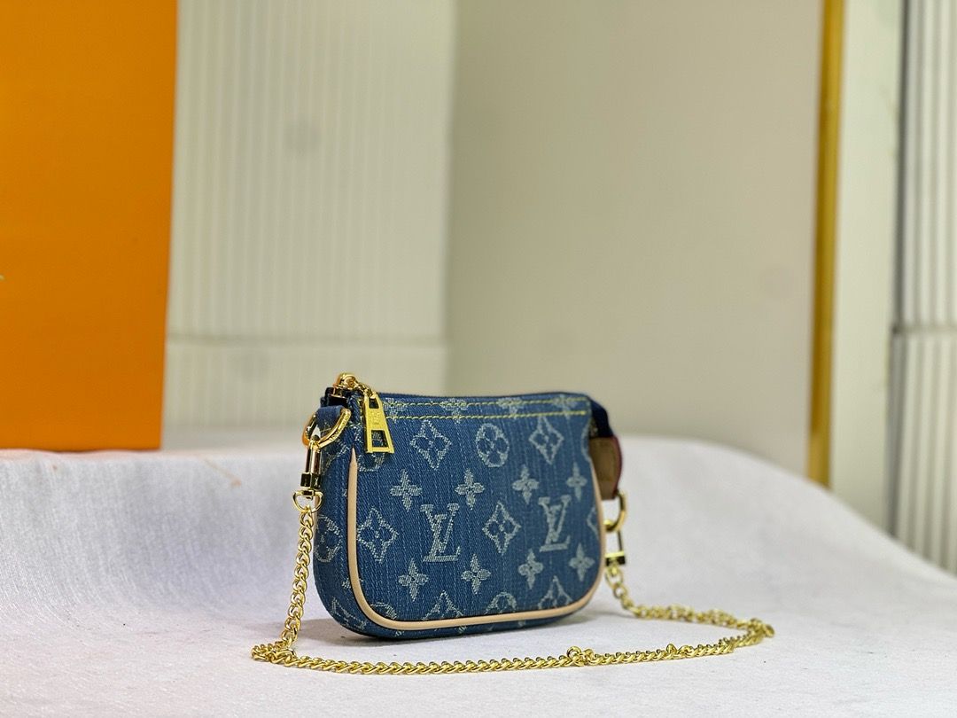 New Fashion L*V Handbag 1364 QA New Fashion L*V Handbag 1364 QA