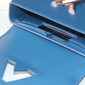 New Fashion L*V Handbag 1346 QA