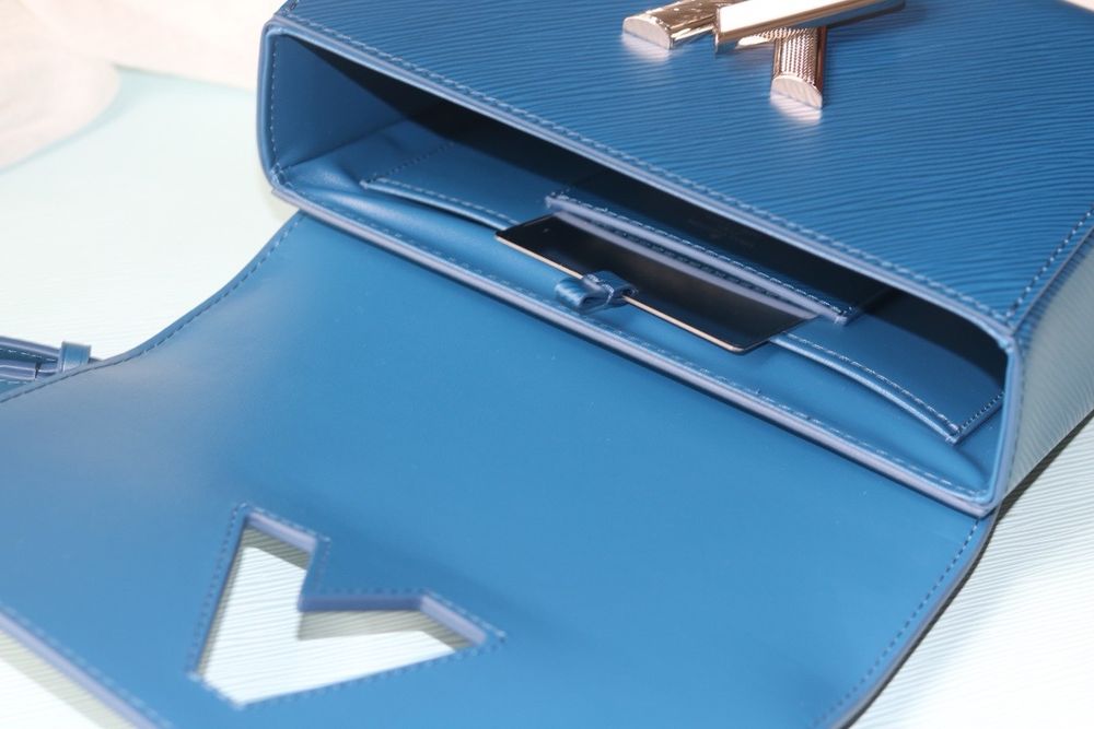 New Fashion L*V Handbag 1346 QA New Fashion L*V Handbag 1346 QA