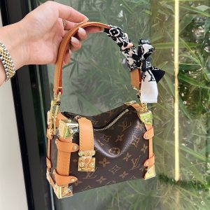 New Fashion LV Handbag L1250 QA New Fashion LV Handbag L1250 QA