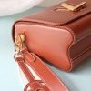 New Fashion L*V Handbag 1448 QA New Fashion L*V Handbag 1448 QA