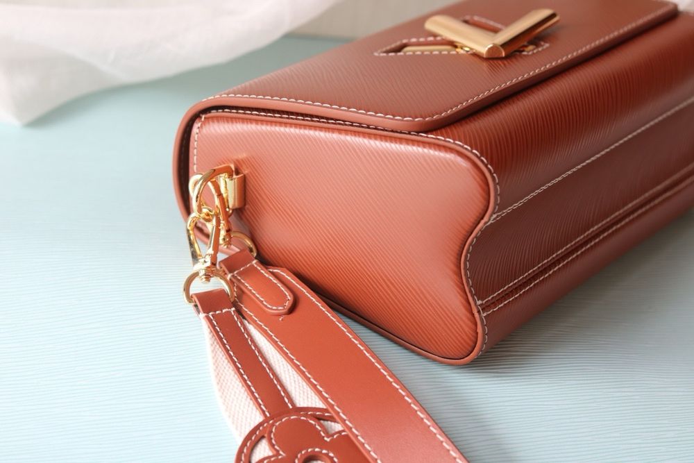 New Fashion L*V Handbag 1448 QA New Fashion L*V Handbag 1448 QA
