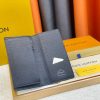New Fashion L*V Handbag 1243 QA New Fashion L*V Handbag 1243 QA