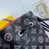 New Fashion L*V Handbag 1179 QA
