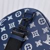 New Fashion L*V Handbag 1549 QA