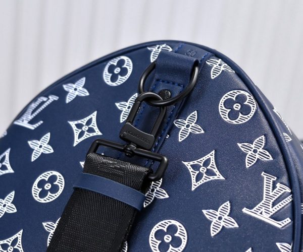 New Fashion L*V Handbag 1549 QA