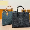 New Fashion LV Handbag L1415 QA New Fashion LV Handbag L1415 QA