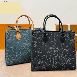 New Fashion LV Handbag L1415 QA New Fashion LV Handbag L1415 QA
