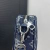 New Fashion LV Handbag L1466 QA New Fashion LV Handbag L1466 QA