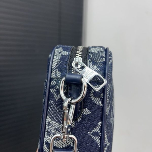 New Fashion LV Handbag L1466 QA New Fashion LV Handbag L1466 QA