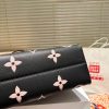 New Fashion Bag L4608 TEN