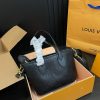 New Fashion LV Handbag L754 QA