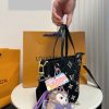 New Fashion LV Handbag L1386-1 QA