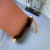 New Fashion L*V Handbag 1386 QA New Fashion L*V Handbag 1386 QA