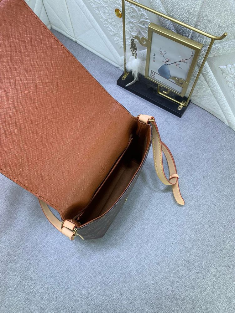 New Fashion L*V Handbag 1386 QA New Fashion L*V Handbag 1386 QA