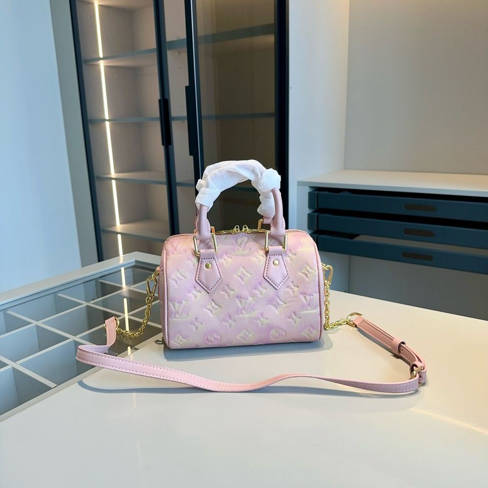 New Fashion LV Handbag L980 QA