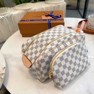 New Fashion Bag L3561 TEN