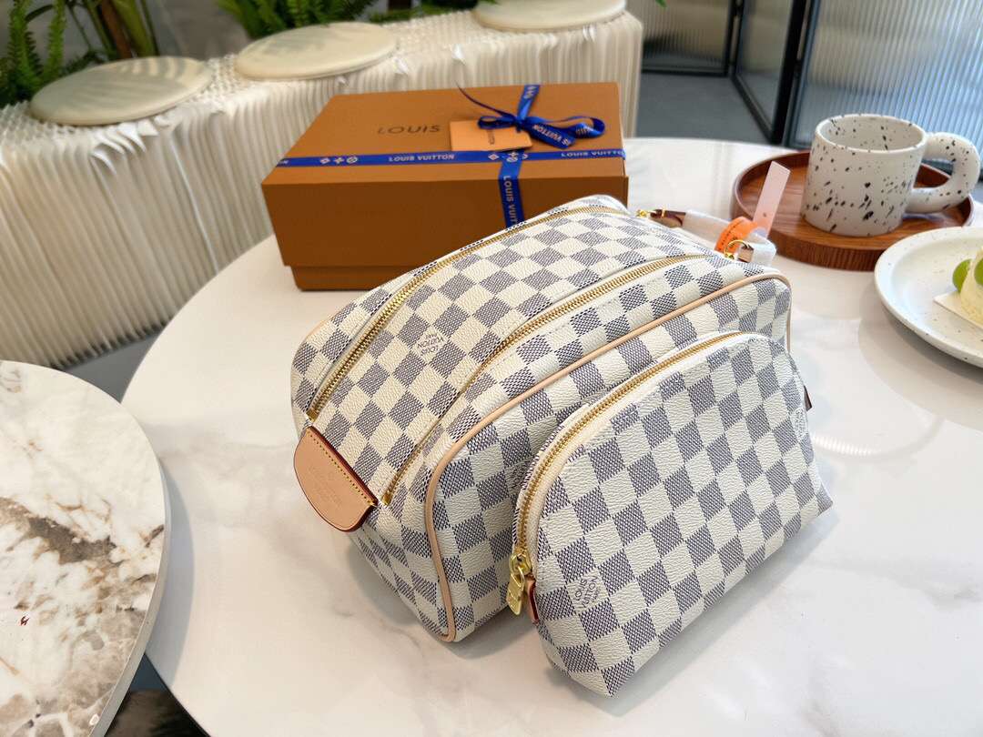 New Fashion Bag L3561 TEN
