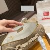 New Fashion LV Handbag L1336.1 QA New Fashion LV Handbag L1336.1 QA
