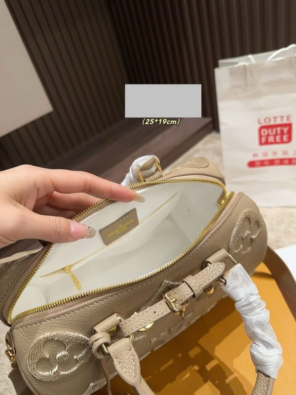 New Fashion LV Handbag L1336.1 QA New Fashion LV Handbag L1336.1 QA