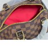 New Fashion L*V Handbag 989 QA New Fashion L*V Handbag 989 QA