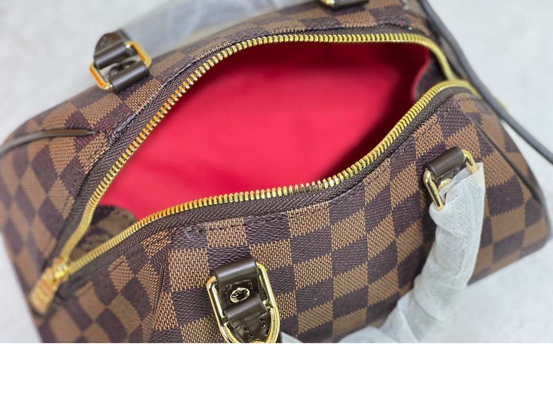New Fashion L*V Handbag 989 QA New Fashion L*V Handbag 989 QA
