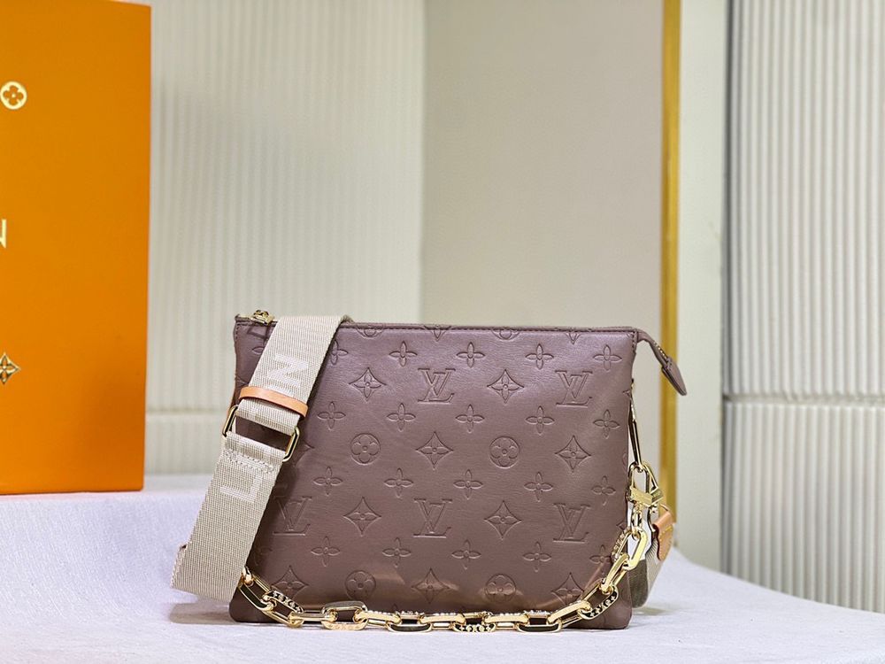 New Fashion L*V Handbag 1274 QA New Fashion L*V Handbag 1274 QA