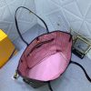 New Fashion L*V Handbag 1273 QA