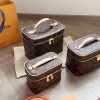 New Fashion Bag L5036 TEN