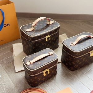 New Fashion Bag L5036 TEN