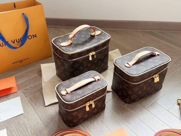 New Fashion Bag L5036 TEN