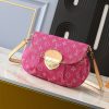 New Fashion L*V Handbag 1547 QA New Fashion L*V Handbag 1547 QA