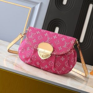 New Fashion L*V Handbag 1547 QA