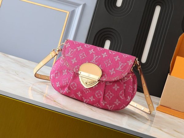 New Fashion L*V Handbag 1547 QA New Fashion L*V Handbag 1547 QA