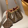 New Fashion LV Handbag L1081 QA