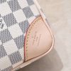 New Fashion L*V Handbag 1144 QA