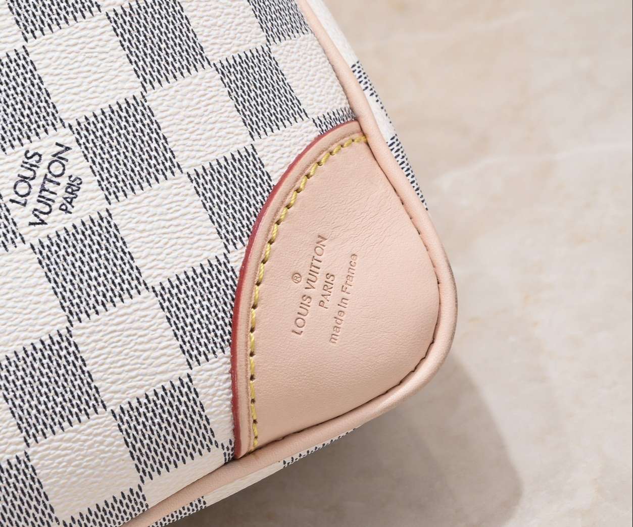 New Fashion L*V Handbag 1144 QA