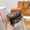 New Fashion Bag L4457 TEN