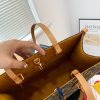 New Fashion LV Handbag L1200 QA