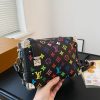 New Fashion LV Handbag L1419 QA New Fashion LV Handbag L1419 QA