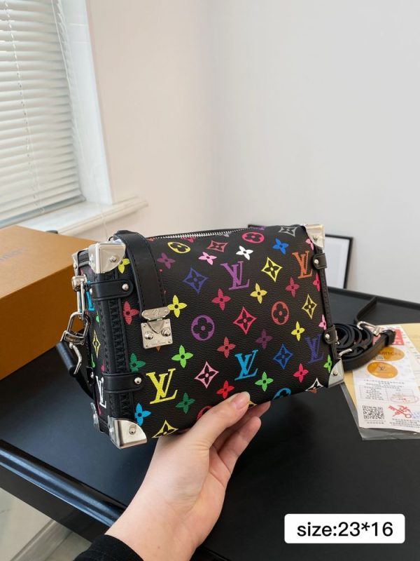 New Fashion LV Handbag L1419 QA New Fashion LV Handbag L1419 QA