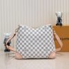 New Fashion L*V Handbag 1144 QA