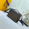 New Fashion L*V Handbag 1004 QA