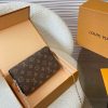New Fashion LV Handbag L724 QA New Fashion LV Handbag L724 QA
