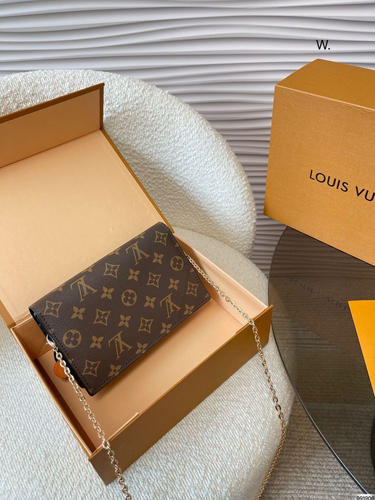 New Fashion LV Handbag L724 QA New Fashion LV Handbag L724 QA