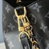 New Fashion L*V Handbag 1501 QA New Fashion L*V Handbag 1501 QA