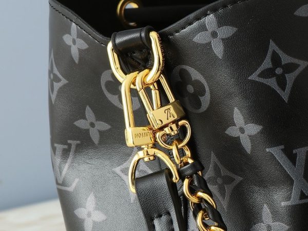 New Fashion L*V Handbag 1501 QA New Fashion L*V Handbag 1501 QA