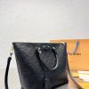 Modern Luxury Daily Bag L3317 FSC