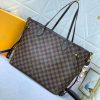New Fashion L*V Handbag 1273 QA